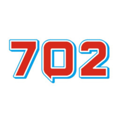 Technobyte With Aki Anastasiou