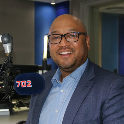 Technobyte With Aki Anastasiou