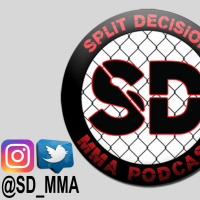 MMA News UFC On ESPN UFC 250 Fight Island Card Fight Announcements