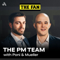 PM Team FULL Show 11-12-25