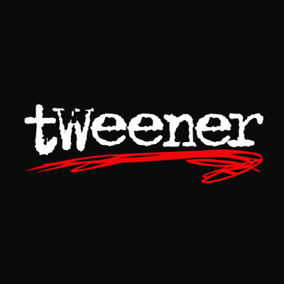 Tweener Wrestling Podcast