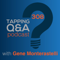 EFT to Celebrate Success (Pod #308)