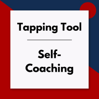 Tapping Tool – Self-Coaching (Pod #600)