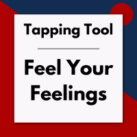 Just feeling your emotions (Pod #619)