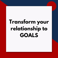 How to tap when your goals are getting in your way (Pod #605)
