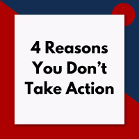 The 4 Types of Resistance (Pod #607)