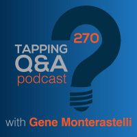 How To Support Those With Serious Illness w/ Annabel Fisher, Annie Siegel Alexander, and Ange Finn (Pod #270)