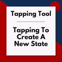 Tapping to create a new state (Pod #613)