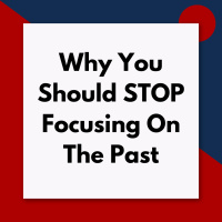 Why lessons from the past are not always useful (Pod #627)