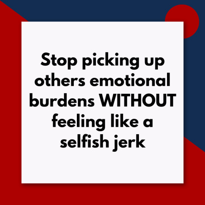 Eft/tapping Q  A Podcast W/ Gene Monterastelli - Emotional Freedom Techniques