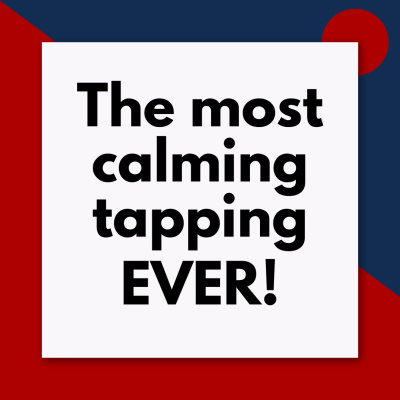 Eft/tapping Q  A Podcast W/ Gene Monterastelli - Emotional Freedom Techniques