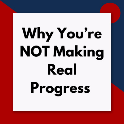 Eft/tapping Q  A Podcast W/ Gene Monterastelli - Emotional Freedom Techniques