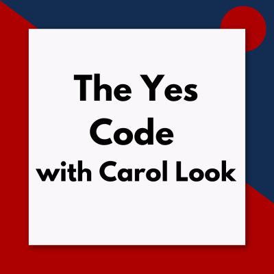 Eft/tapping Q  A Podcast W/ Gene Monterastelli - Emotional Freedom Techniques