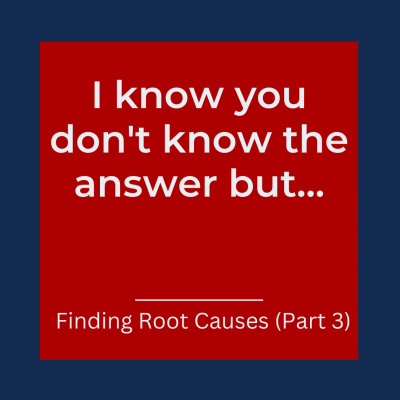 Eft/tapping Q  A Podcast W/ Gene Monterastelli - Emotional Freedom Techniques