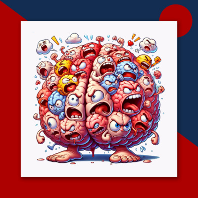 Eft/tapping Q  A Podcast W/ Gene Monterastelli - Emotional Freedom Techniques