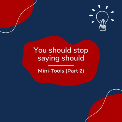 Eft/tapping Q  A Podcast W/ Gene Monterastelli - Emotional Freedom Techniques