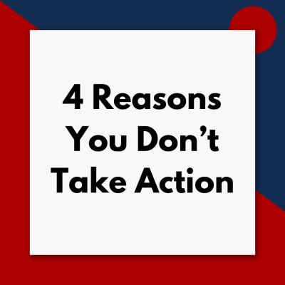 Eft/tapping Q  A Podcast W/ Gene Monterastelli - Emotional Freedom Techniques