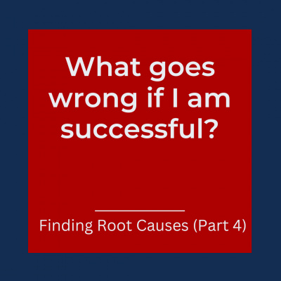 Eft/tapping Q  A Podcast W/ Gene Monterastelli - Emotional Freedom Techniques