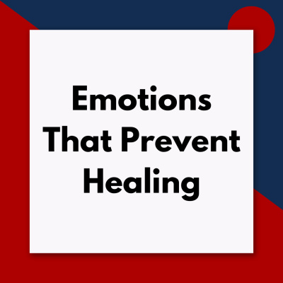 Eft/tapping Q  A Podcast W/ Gene Monterastelli - Emotional Freedom Techniques