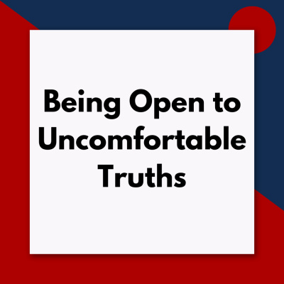 Eft/tapping Q  A Podcast W/ Gene Monterastelli - Emotional Freedom Techniques