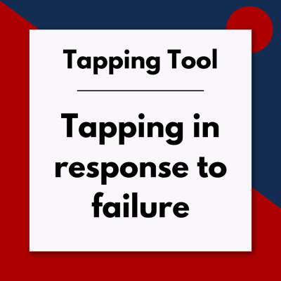 Eft/tapping Q  A Podcast W/ Gene Monterastelli - Emotional Freedom Techniques