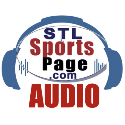 Stlsportspage.com