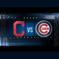 Sportsbeard - Ep 157