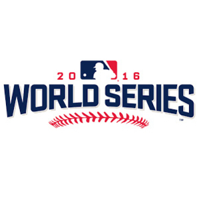 Sportsbeard - We Say Stuff