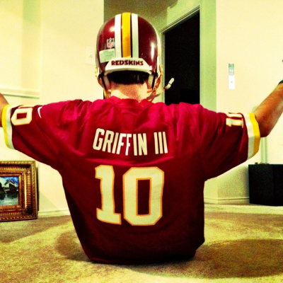 Two Minute Warning Sports Podcast