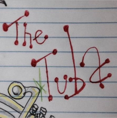 The Tuba Podcast