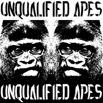 Unqualified Apes Mma Podcast
