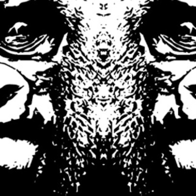 Unqualified Apes Mma Podcast