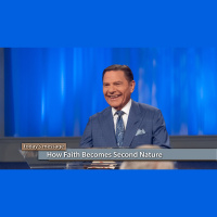 BVOV - Dec0318 - How Faith Becomes Second Nature