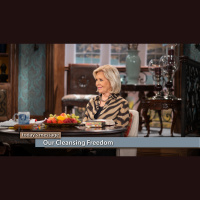 BVOV - Oct0518 - Our Cleansing Freedom