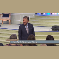 BVOV - May3018 - Your Faith Makes You Whole