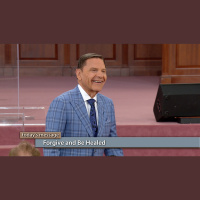 BVOV - Feb2019 - Forgive and Be Healed