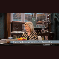 BVOV - Oct0218 - Grace: The Empowerment to Live Beyond Sin