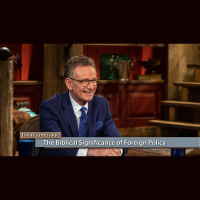 BVOV - Sep2618 - The Biblical Significance of Foreign Policy