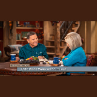 BVOV - Nov2118 - Faith Won’t Work Without Love