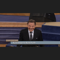 BVOV - Dec2818 - Build Hope to Build Faith