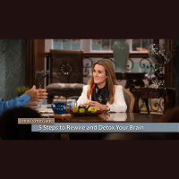BVOV - Jan2419 - 5 Steps to Rewire and Detox Your Brain