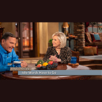 BVOV - Nov2218 - Idle Words Have to Go