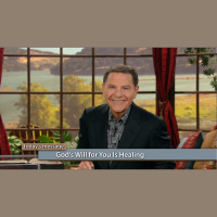 BVOV - Mar2718 - Gods Will for You Is Healing