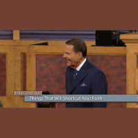 BVOV - Nov1518 - Things That Will Shortcut Your Faith 