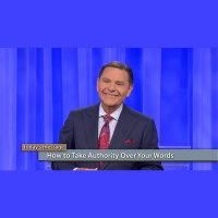 BVOV - May0318 - Put Your Faith Into Operation