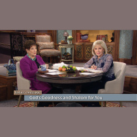 BVOV - Apr0518 - God’s Goodness and Shalom for You 