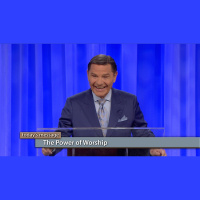 BVOV - Apr2318 - The Power of Worship