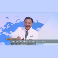 BVOV - Oct1818 - Honoring God and The WORD in Ministry