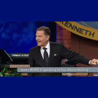 BVOV - Aug0918 - God’s WORD Is Speaking to You About Healing