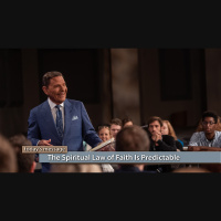 BVOV - Dec0518 - The Spiritual Law of Faith Is Predictable